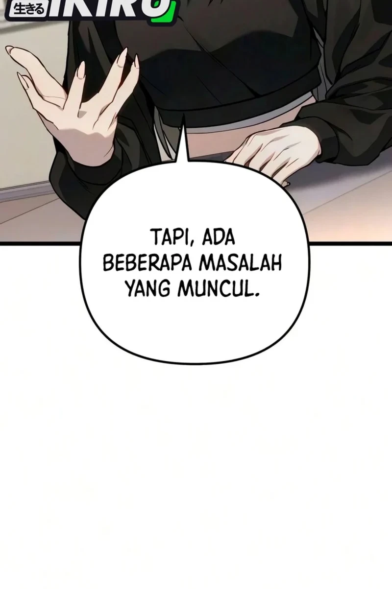 The Ultimate Shut-In Chapter 88 - halaman 72