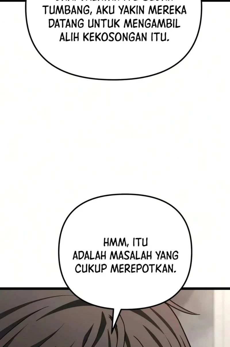 The Ultimate Shut-In Chapter 88 - halaman 74