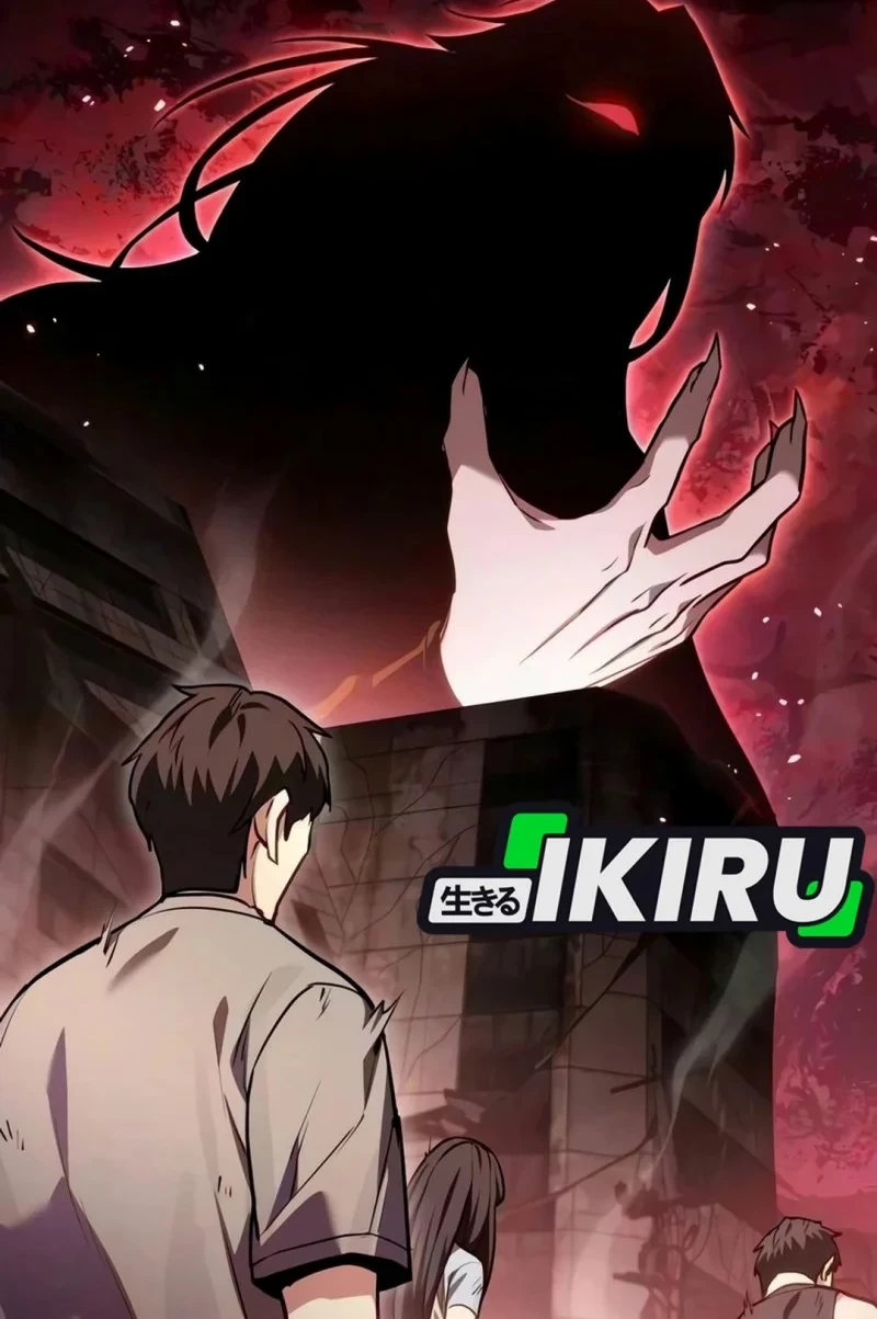 The Ultimate Shut-In Chapter 88 - halaman 76