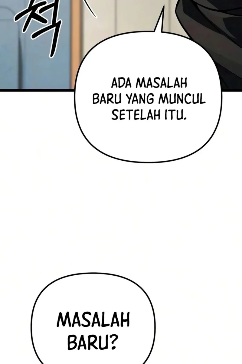 The Ultimate Shut-In Chapter 88 - halaman 78