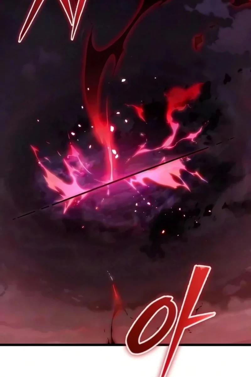 The Ultimate Shut-In Chapter 88 - halaman 8