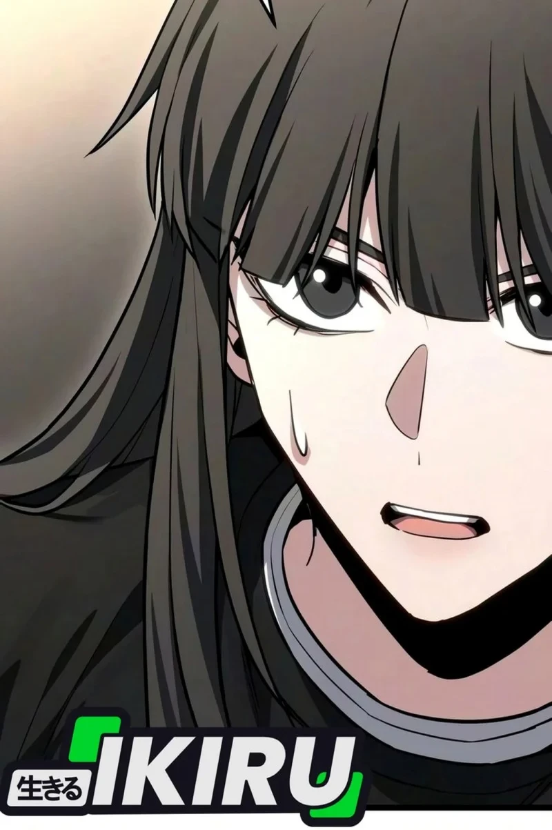 The Ultimate Shut-In Chapter 88 - halaman 80
