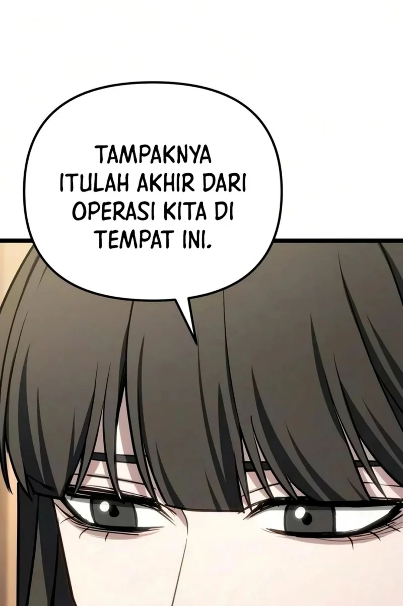 The Ultimate Shut-In Chapter 88 - halaman 86