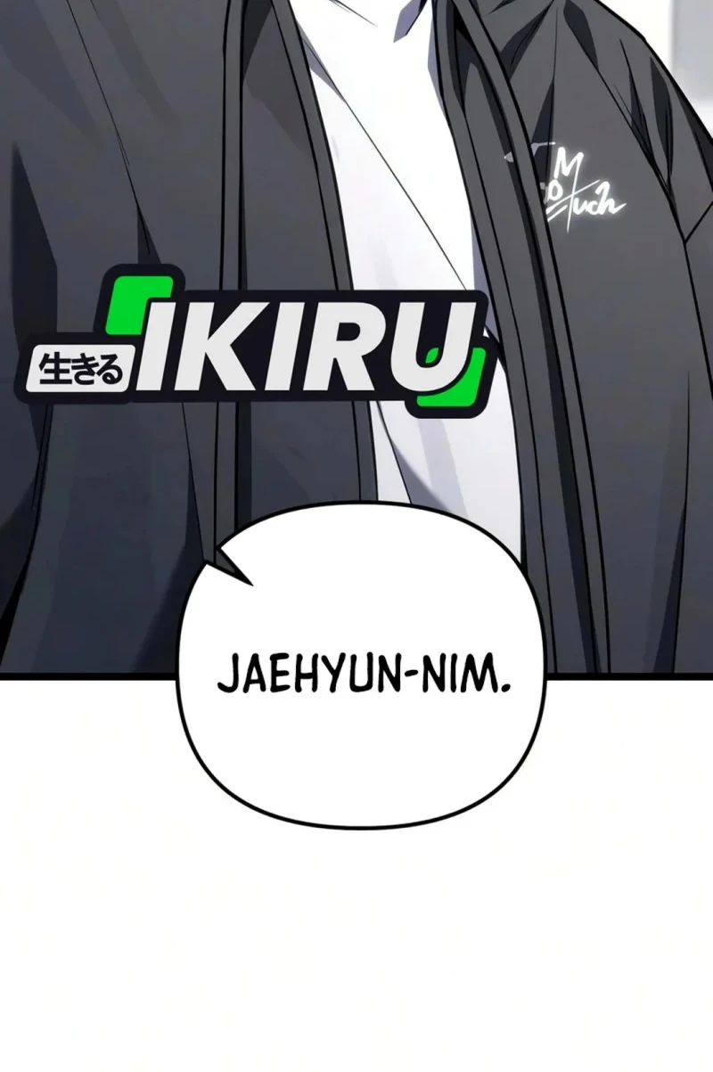 The Ultimate Shut-In Chapter 88 - halaman 88