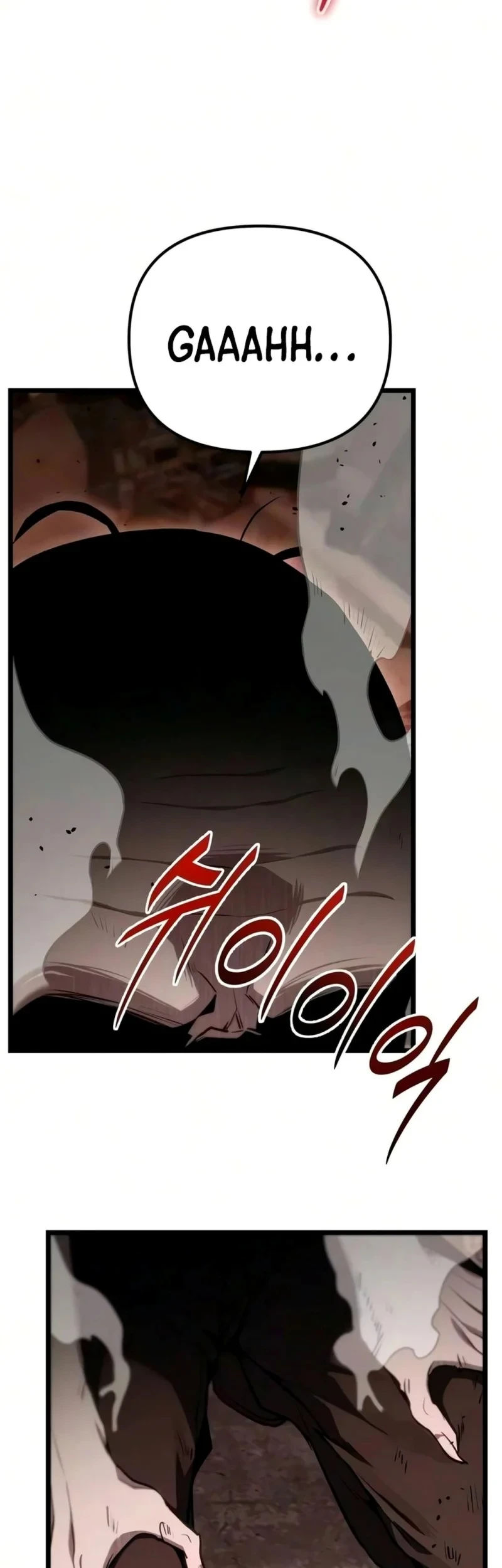 The Ultimate Shut-In Chapter 88 - halaman 9