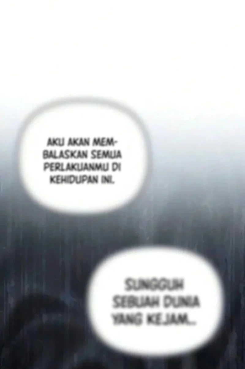 The Ultimate Shut-In Chapter 88 - halaman 92