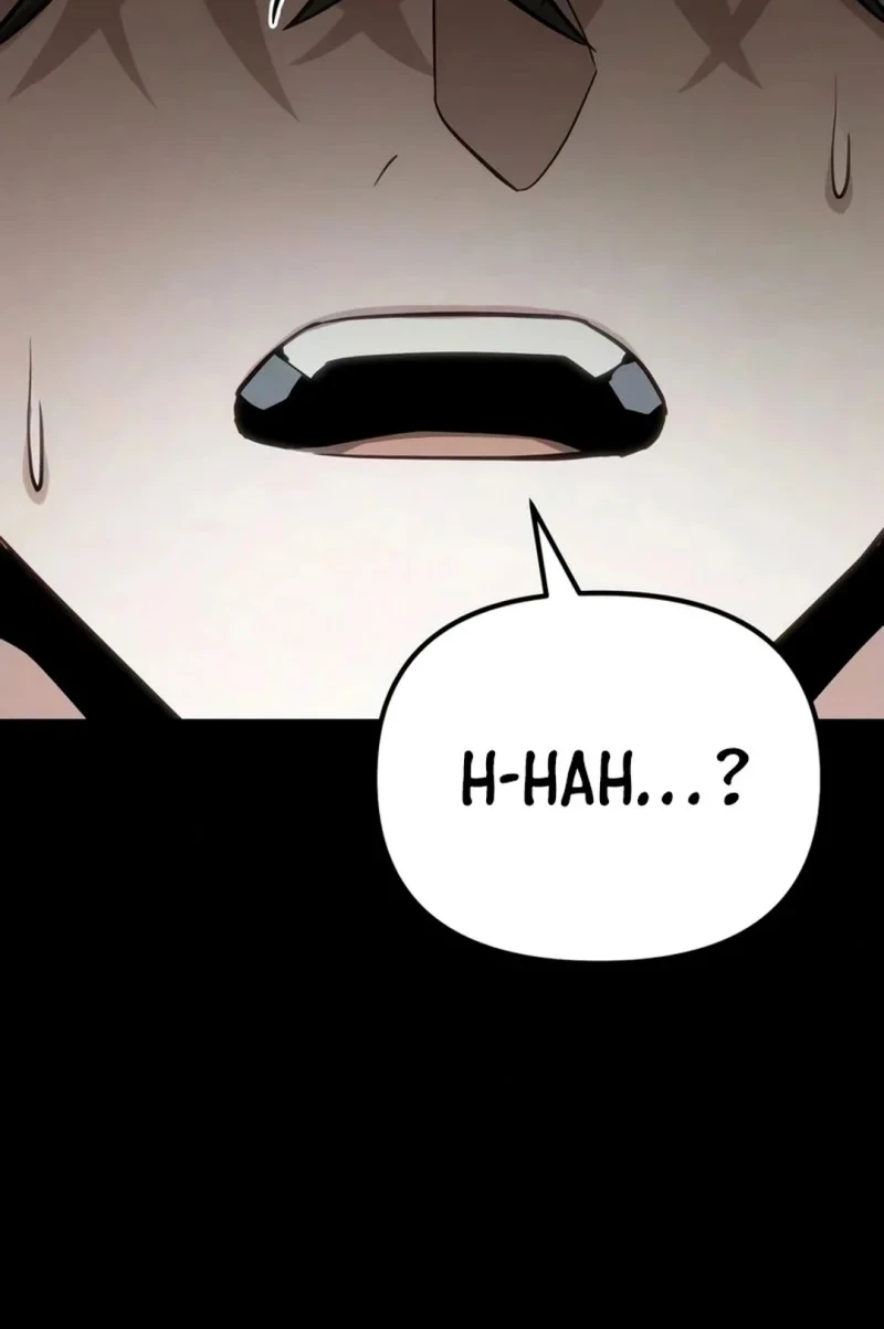 The Ultimate Shut-In Chapter 88 - halaman 94