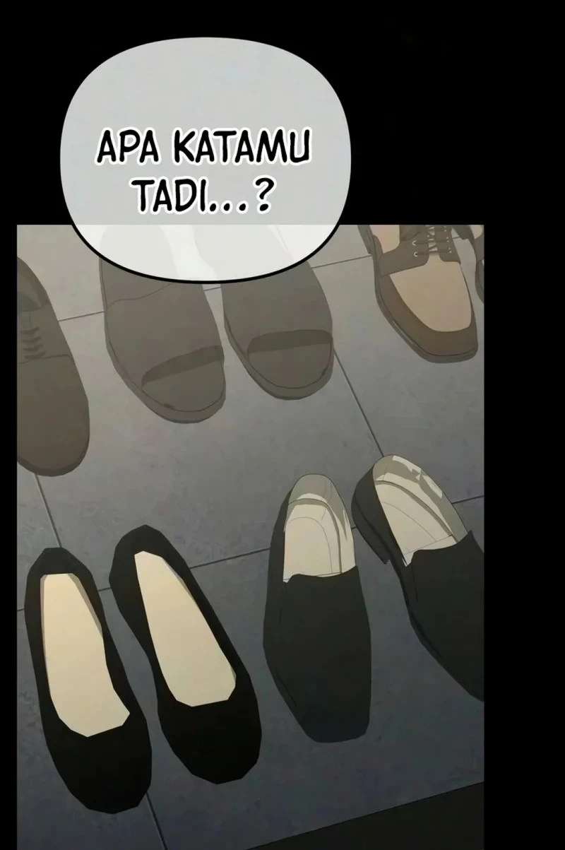 The Ultimate Shut-In Chapter 88 - halaman 96