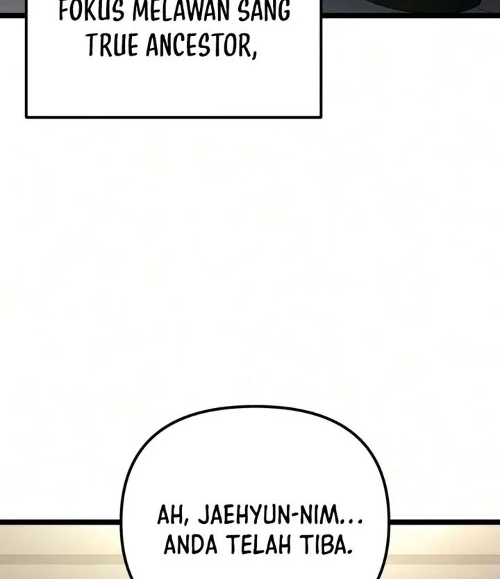 The Ultimate Shut-In Chapter 89 - halaman 10