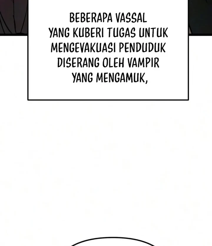 The Ultimate Shut-In Chapter 89 - halaman 12