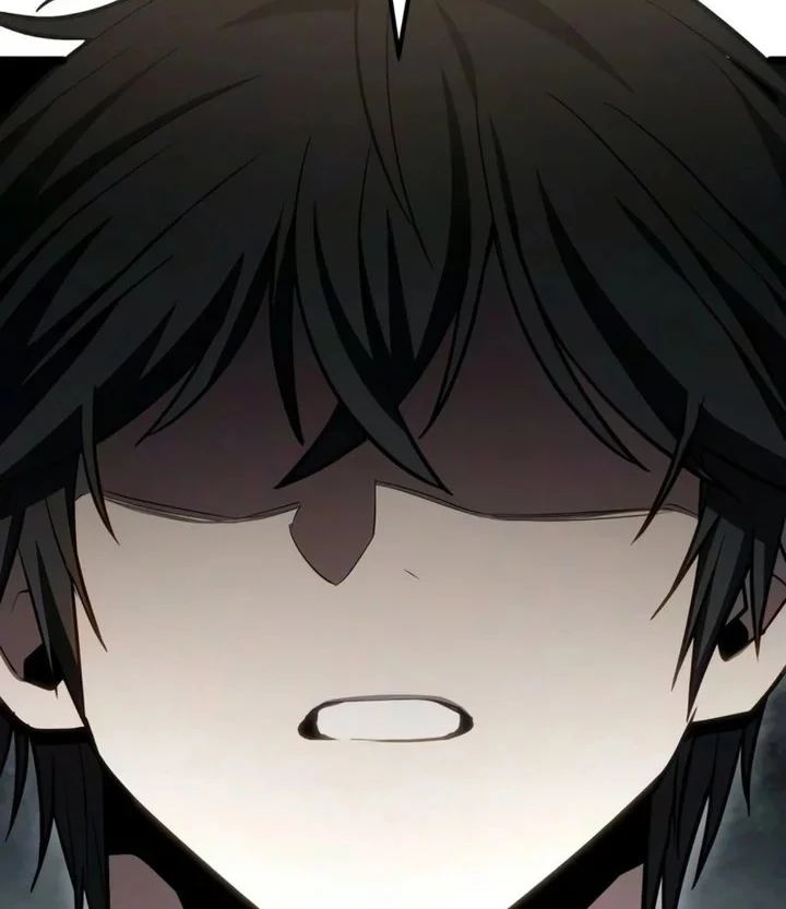 The Ultimate Shut-In Chapter 89 - halaman 14