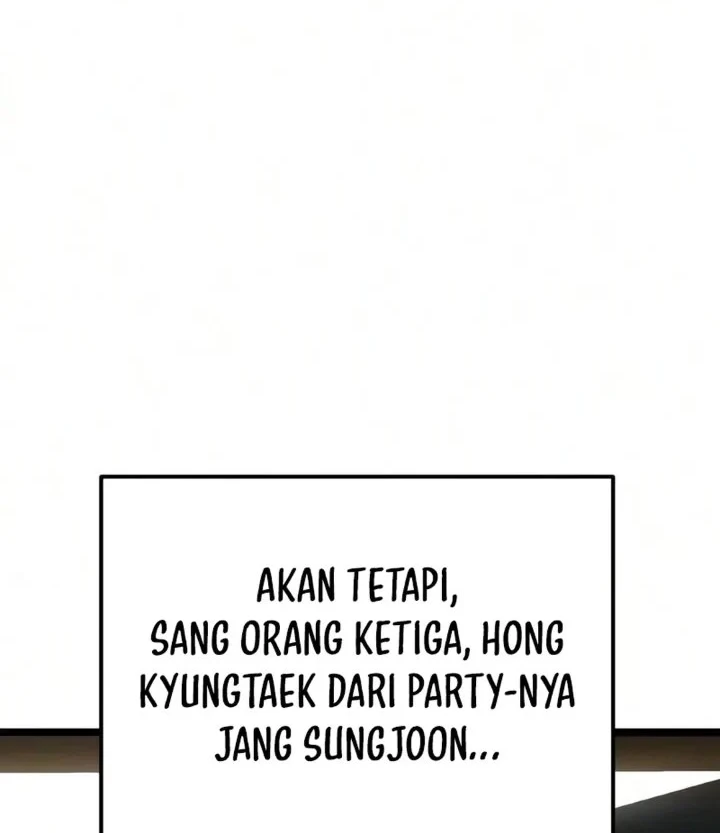The Ultimate Shut-In Chapter 89 - halaman 18