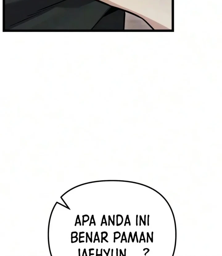 The Ultimate Shut-In Chapter 89 - halaman 20