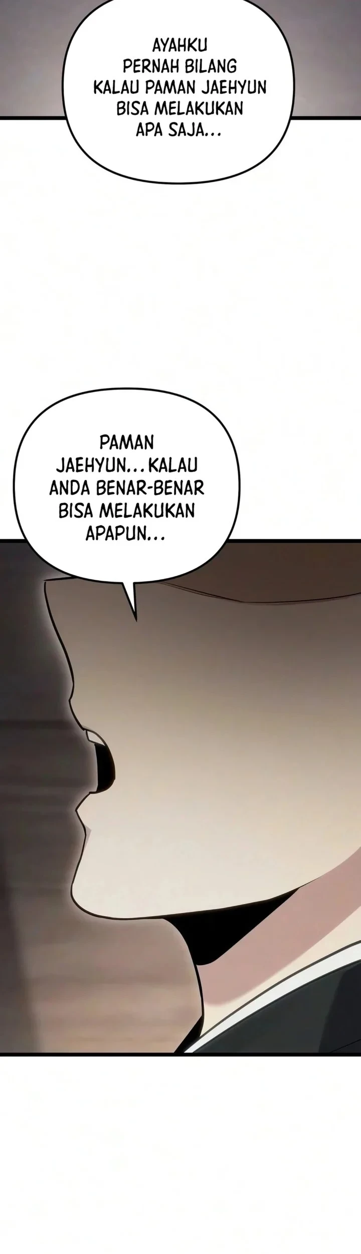 The Ultimate Shut-In Chapter 89 - halaman 23