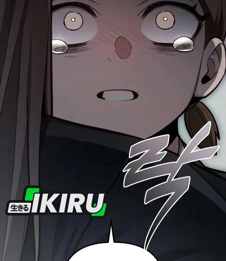 The Ultimate Shut-In Chapter 89 - halaman 30