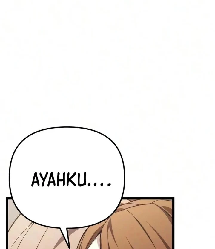 The Ultimate Shut-In Chapter 89 - halaman 32