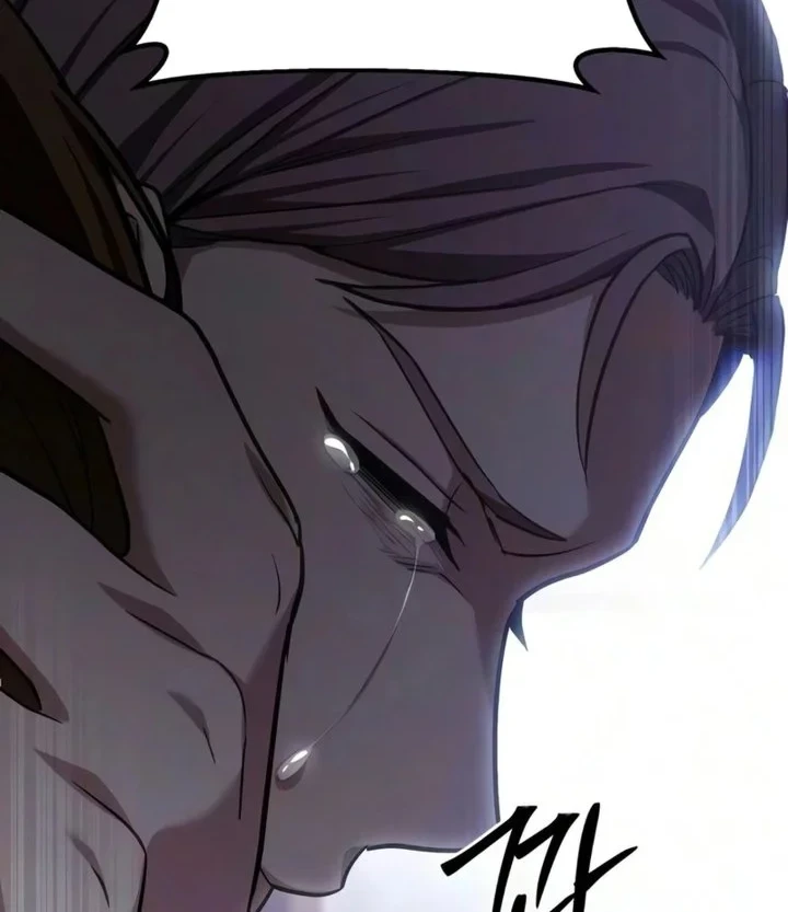 The Ultimate Shut-In Chapter 89 - halaman 36