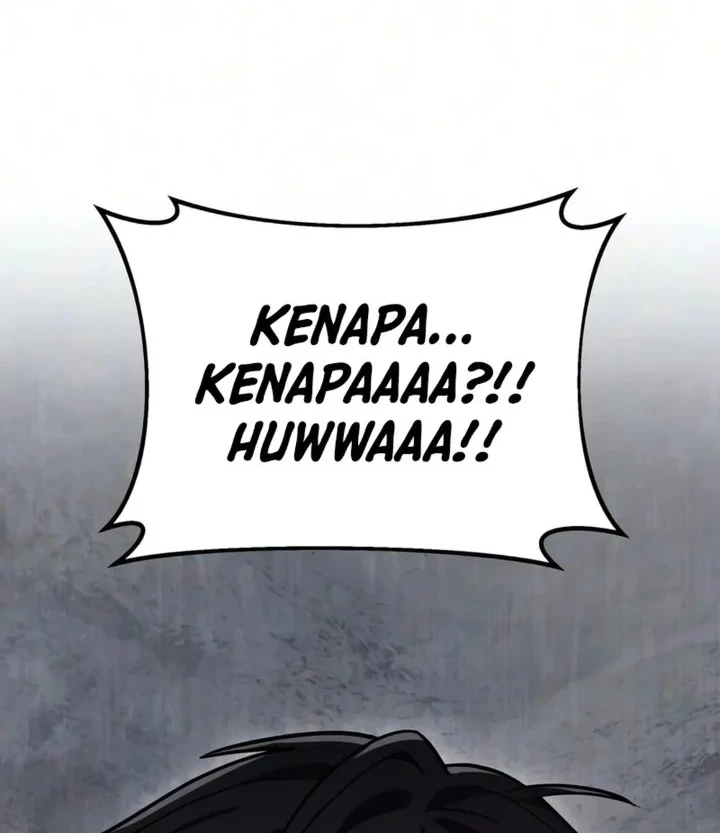 The Ultimate Shut-In Chapter 89 - halaman 38