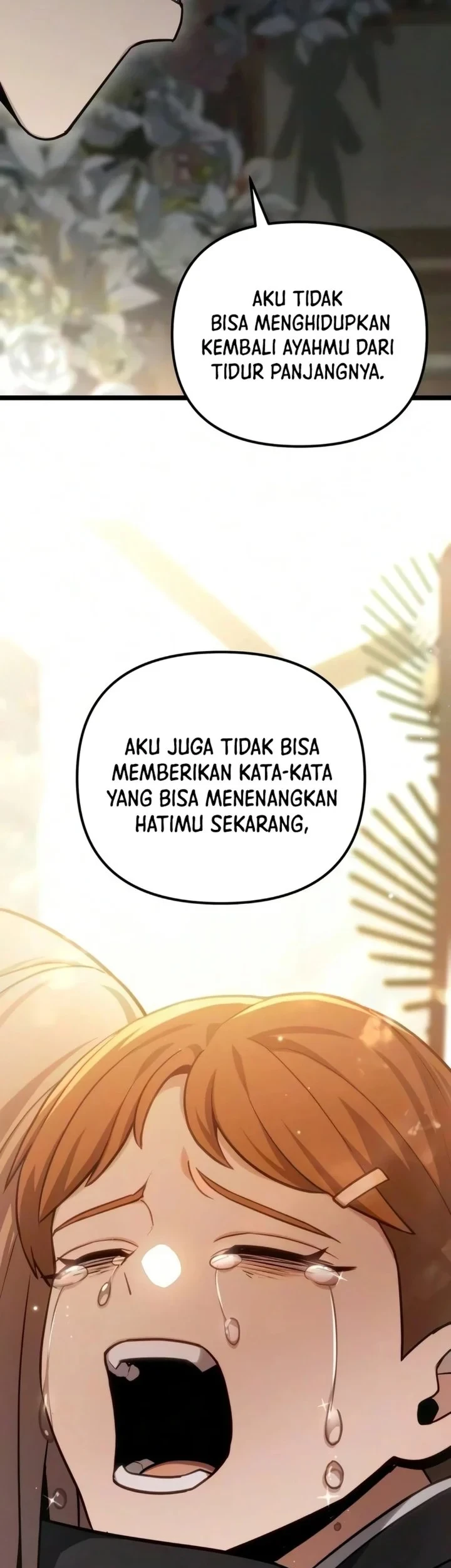 The Ultimate Shut-In Chapter 89 - halaman 43