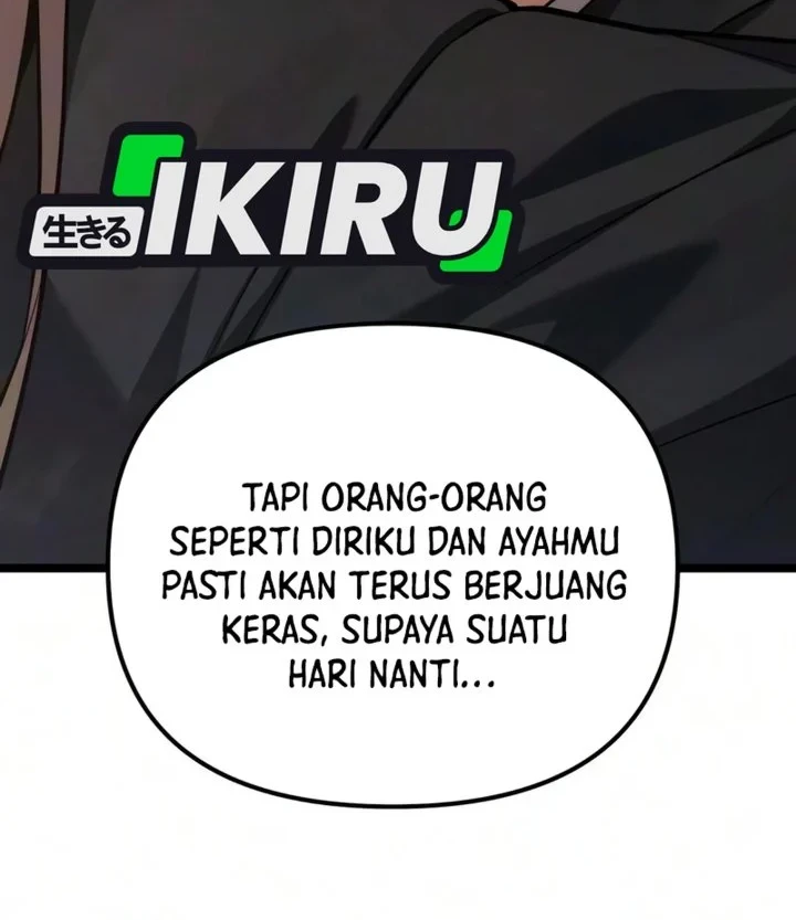 The Ultimate Shut-In Chapter 89 - halaman 44