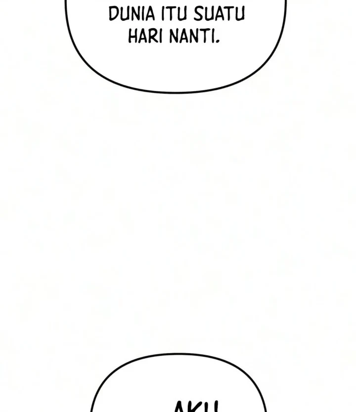 The Ultimate Shut-In Chapter 89 - halaman 46