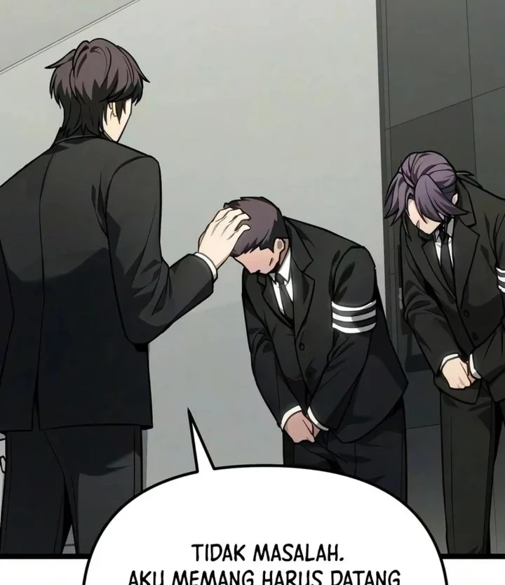 The Ultimate Shut-In Chapter 89 - halaman 50