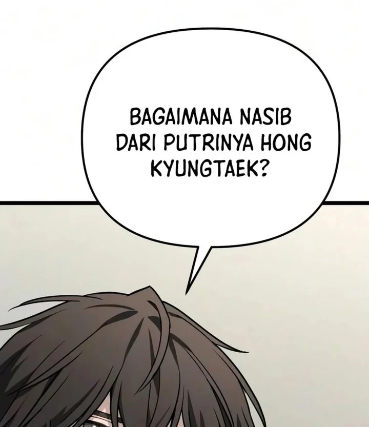 The Ultimate Shut-In Chapter 89 - halaman 52