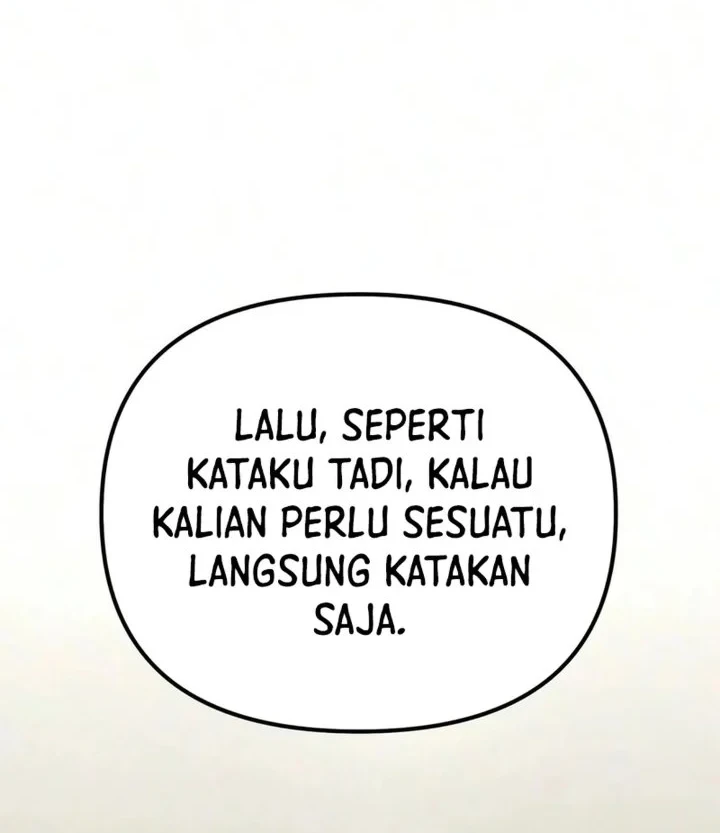 The Ultimate Shut-In Chapter 89 - halaman 56