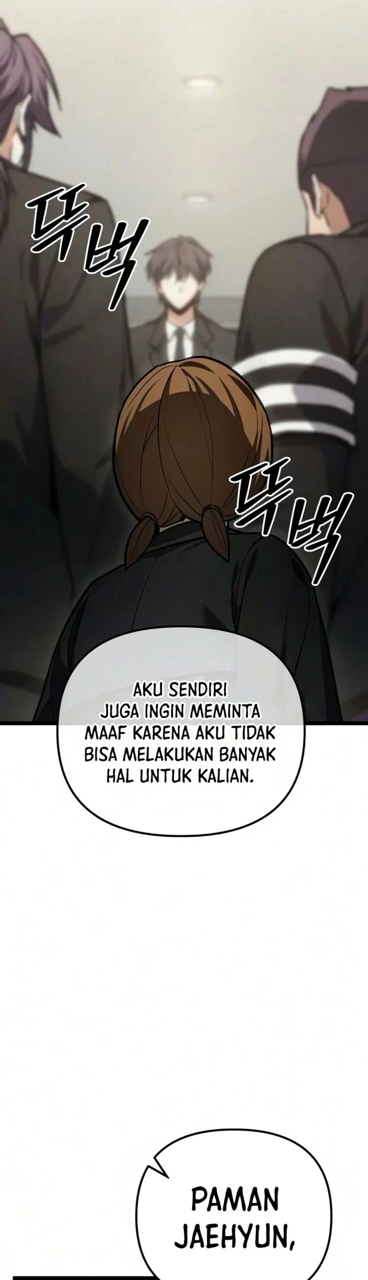 The Ultimate Shut-In Chapter 89 - halaman 57