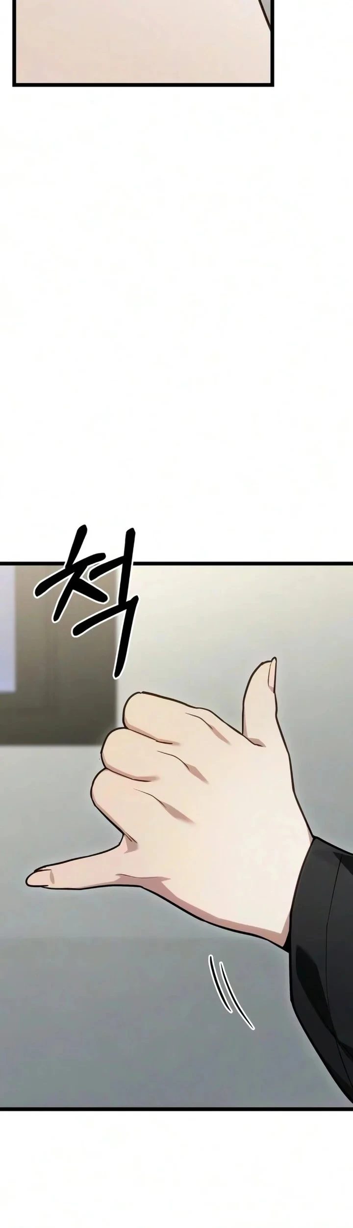 The Ultimate Shut-In Chapter 89 - halaman 59