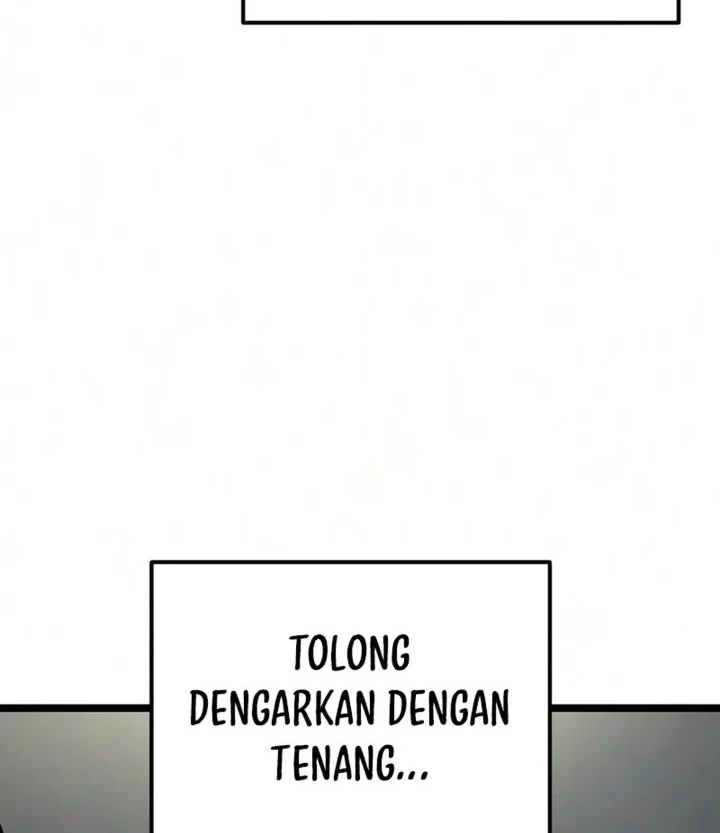 The Ultimate Shut-In Chapter 89 - halaman 6