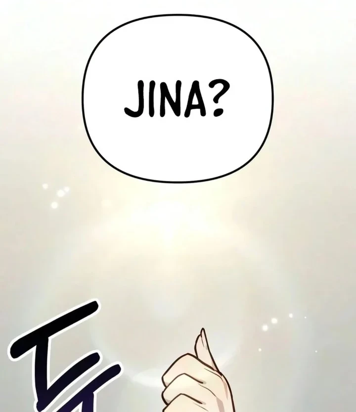 The Ultimate Shut-In Chapter 89 - halaman 60