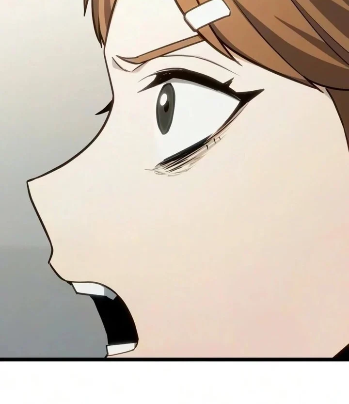 The Ultimate Shut-In Chapter 89 - halaman 62
