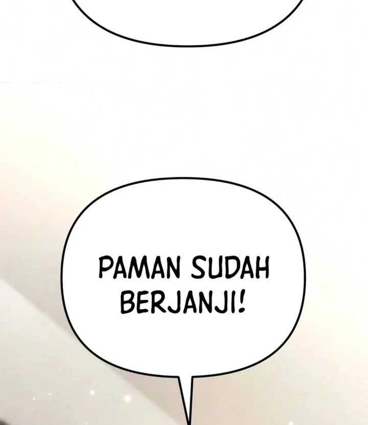 The Ultimate Shut-In Chapter 89 - halaman 64
