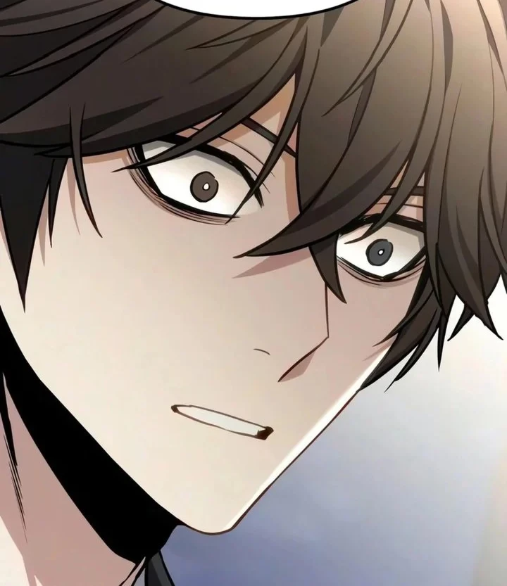 The Ultimate Shut-In Chapter 89 - halaman 66