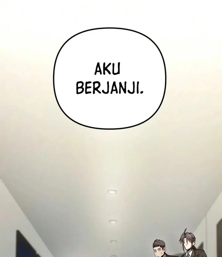 The Ultimate Shut-In Chapter 89 - halaman 70
