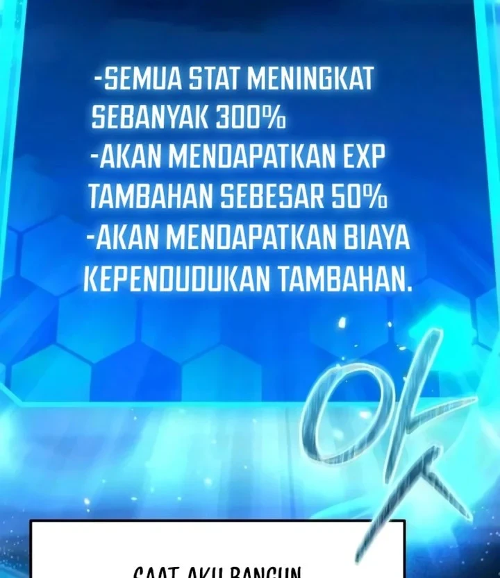 The Ultimate Shut-In Chapter 89 - halaman 74