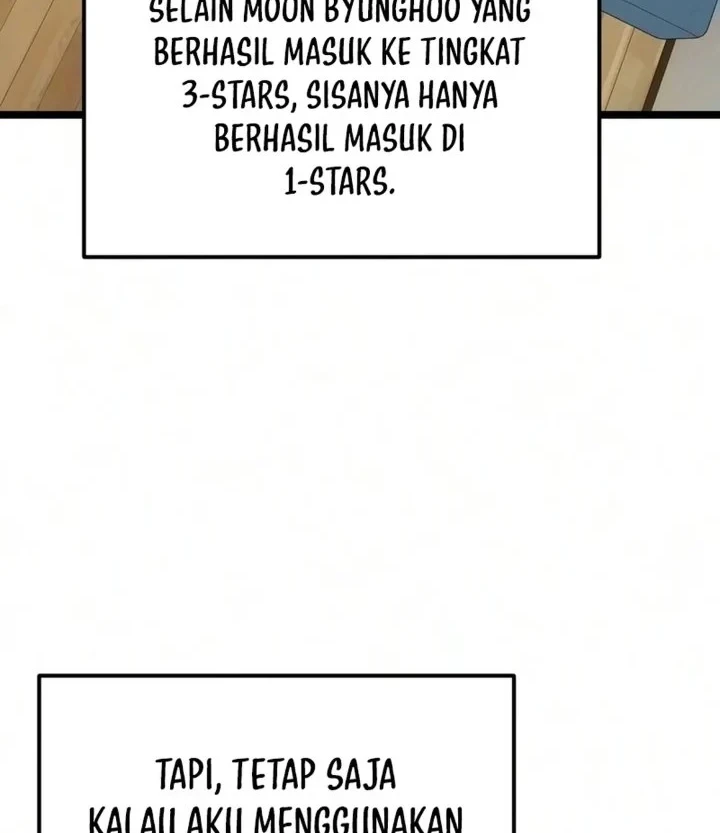 The Ultimate Shut-In Chapter 89 - halaman 76