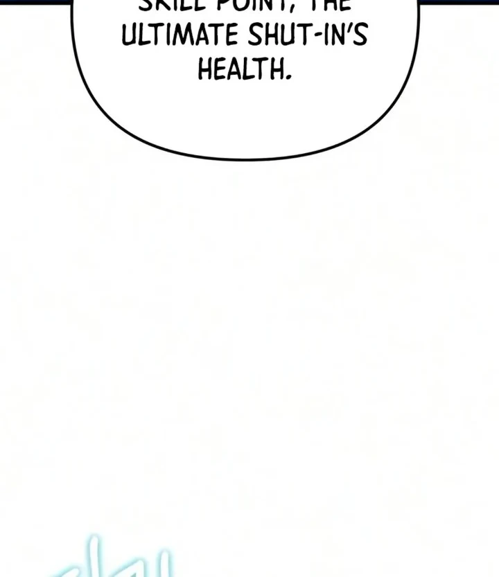 The Ultimate Shut-In Chapter 89 - halaman 80