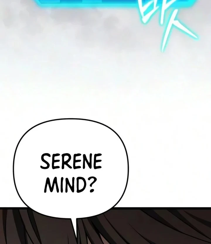 The Ultimate Shut-In Chapter 89 - halaman 82