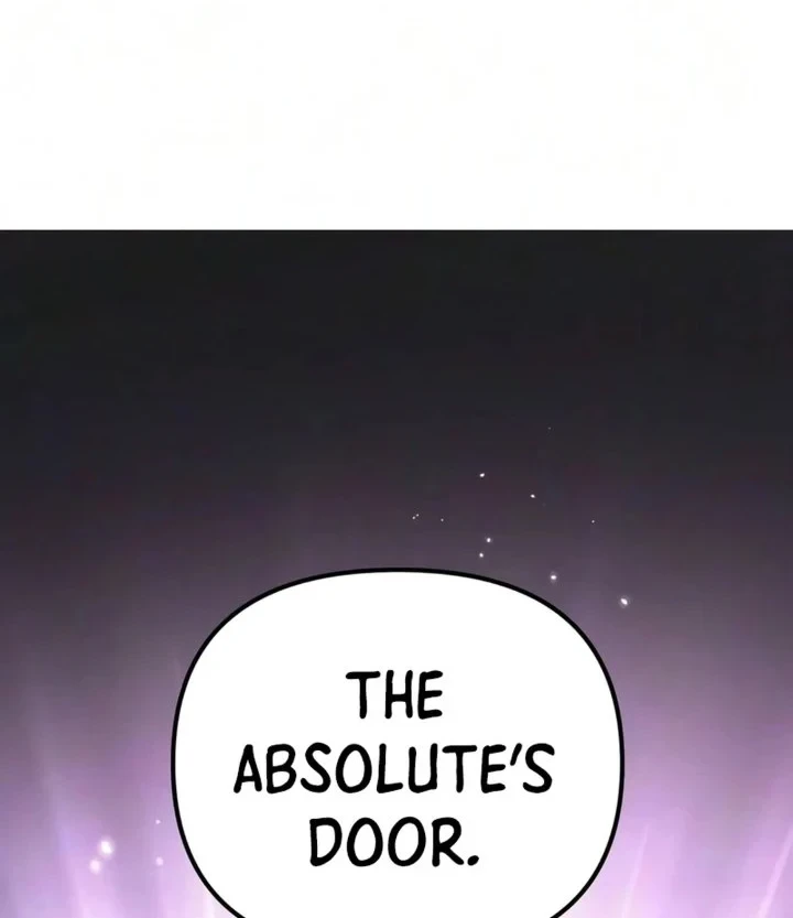 The Ultimate Shut-In Chapter 89 - halaman 86