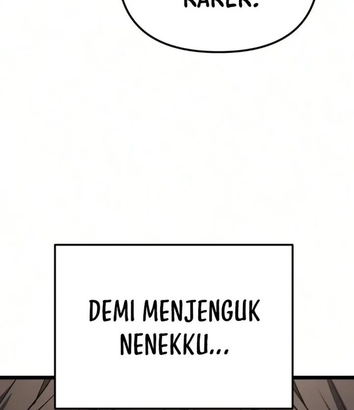 The Ultimate Shut-In Chapter 89 - halaman 92