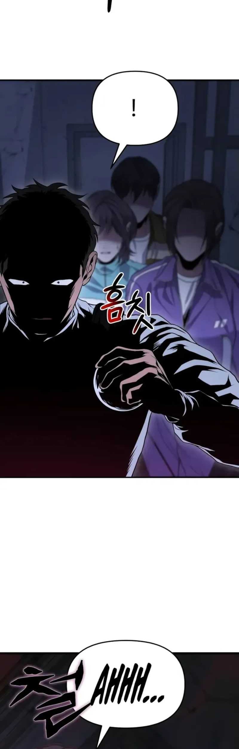The Ultimate Shut-In Chapter 9 - halaman 43