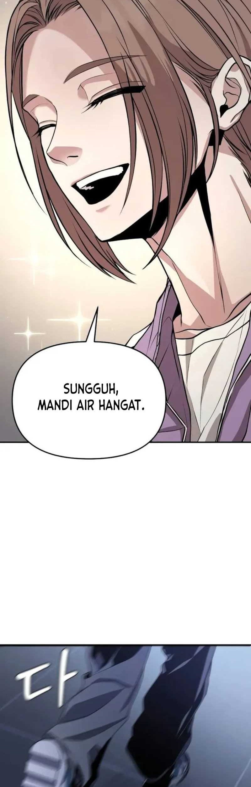The Ultimate Shut-In Chapter 9 - halaman 81
