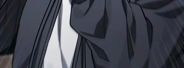 The Ultimate Shut-In Chapter 90 - halaman 12