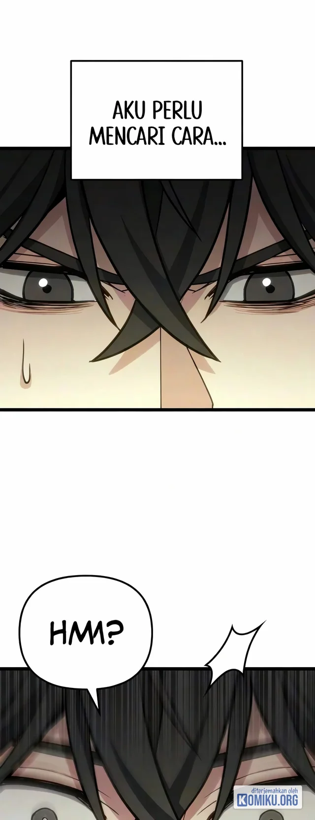The Ultimate Shut-In Chapter 90 - halaman 23