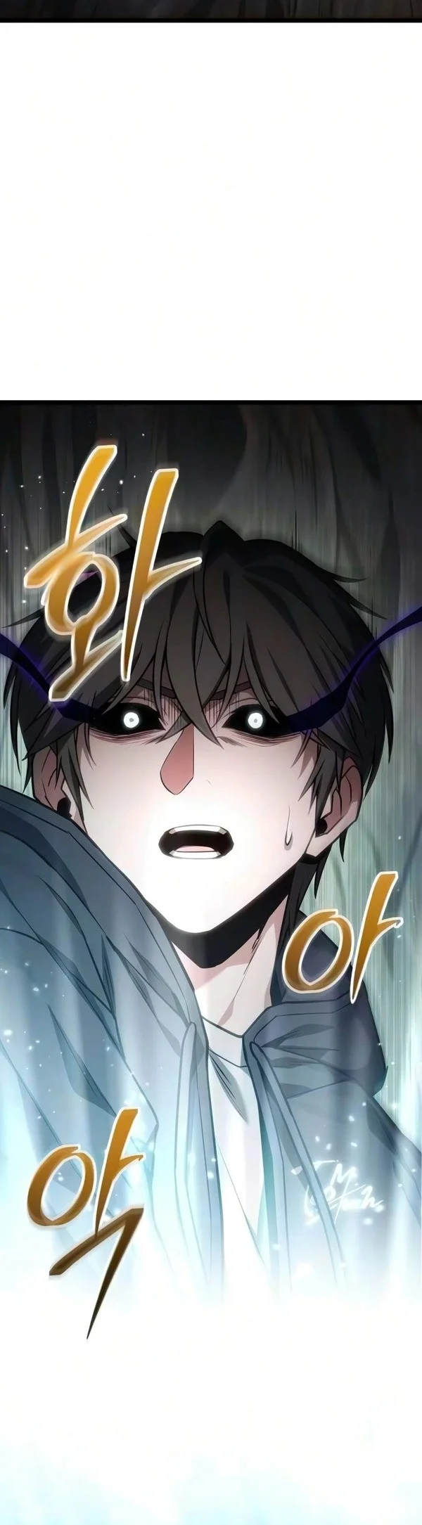 The Ultimate Shut-In Chapter 90 - halaman 40