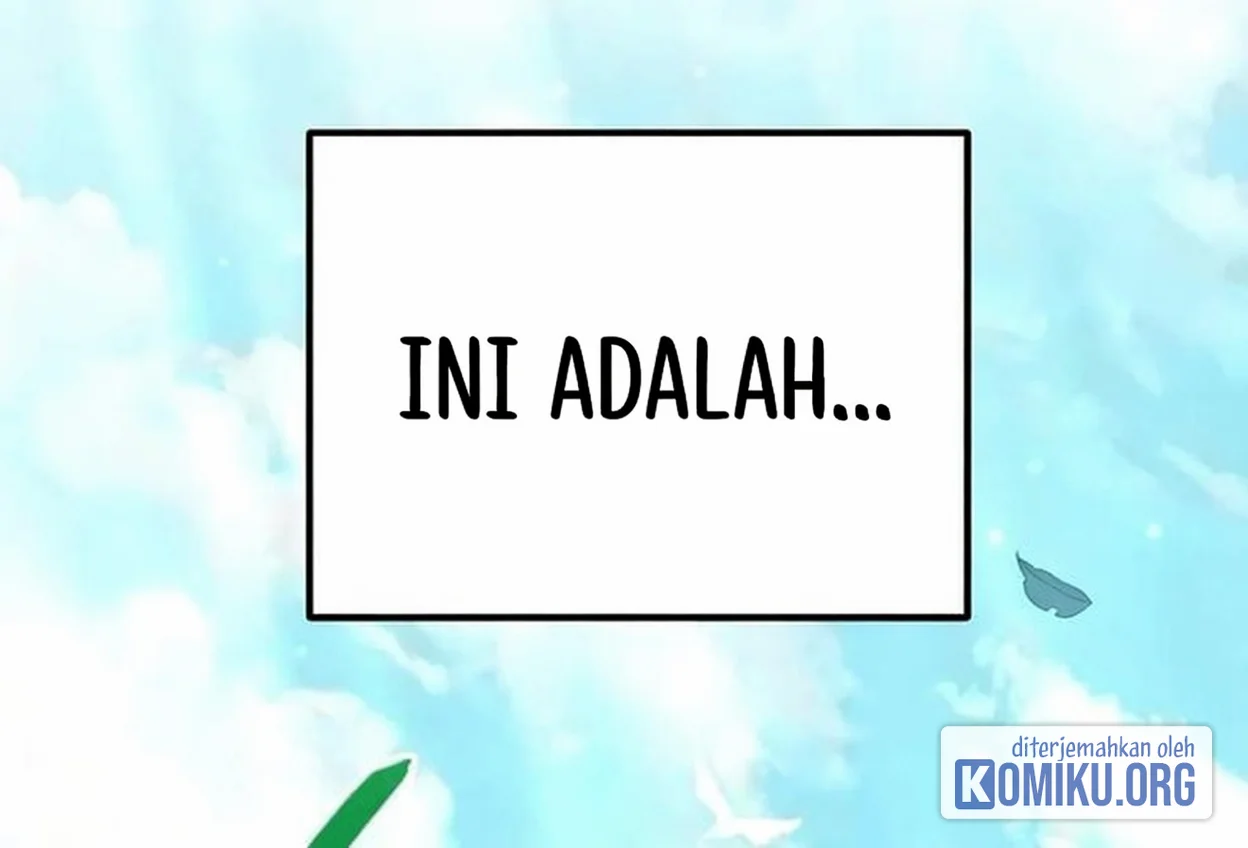 The Ultimate Shut-In Chapter 90 - halaman 41