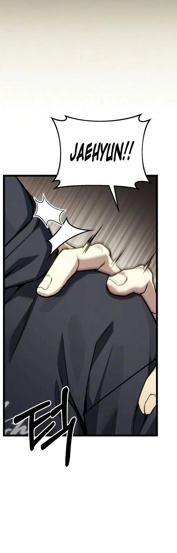 The Ultimate Shut-In Chapter 90 - halaman 45