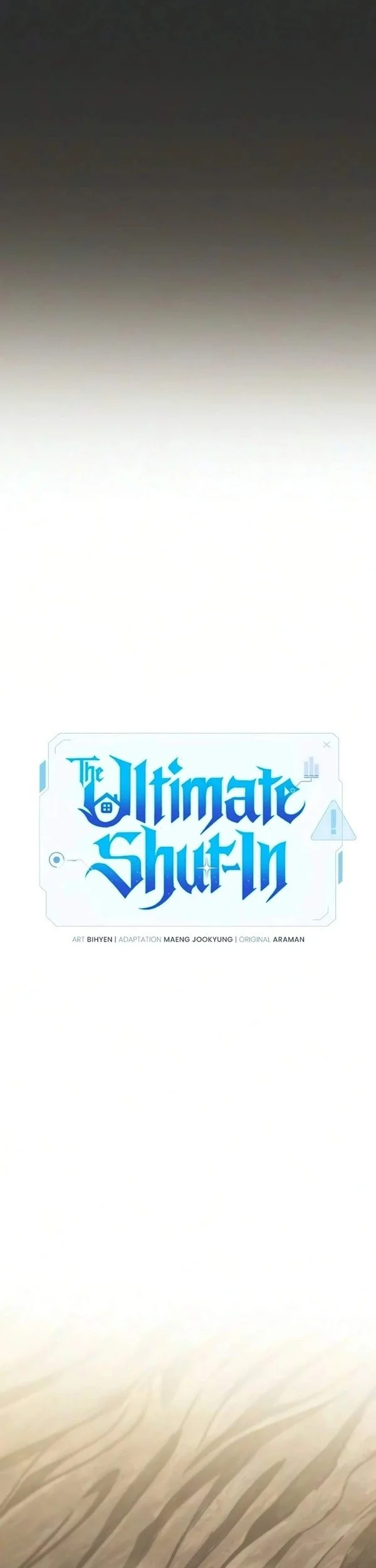 The Ultimate Shut-In Chapter 90 - halaman 54